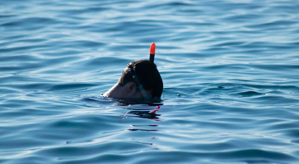 snorkeling-and-vertigo
