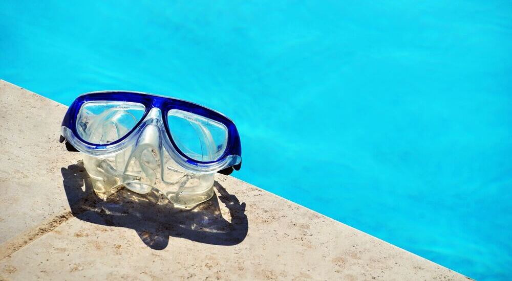 clean-snorkel-gear
